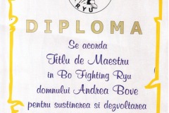 Diploma-Nita-Vasile-Andrea-Bove