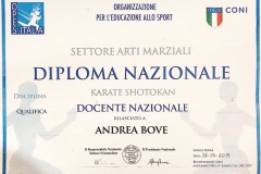 diploma_docente_nazionale_karate_shotokan-1