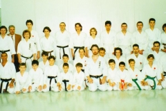 Karate_ITDA_International_Tactical_Defense_Academy_Maestro_Andrea_Bove_43