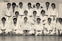 Karate_ITDA_International_Tactical_Defense_Academy_Maestro_Andrea_Bove_8
