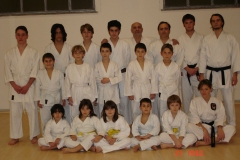 karate_andrea_bove