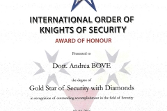andrea_bove_order_of_security_gold_star